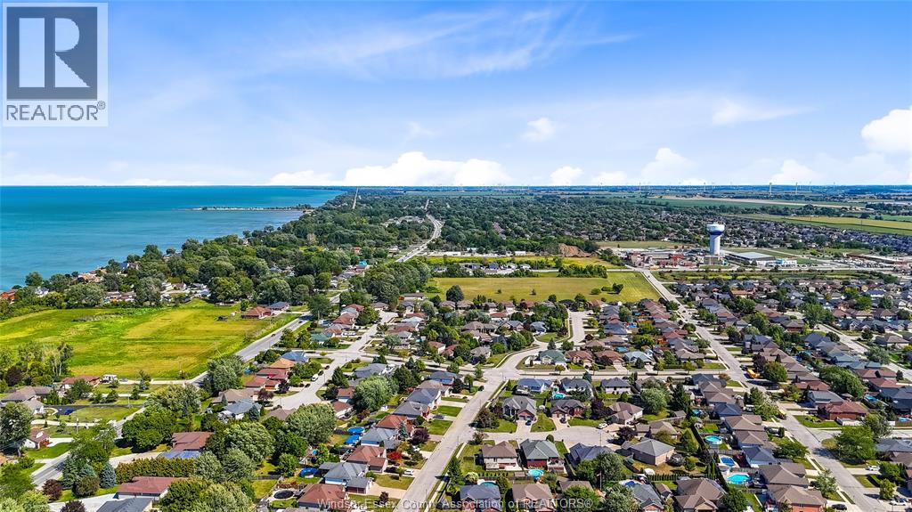 217 Grandview Boulevard, Lakeshore, Ontario  N0R 1A0 - Photo 37 - 26019305