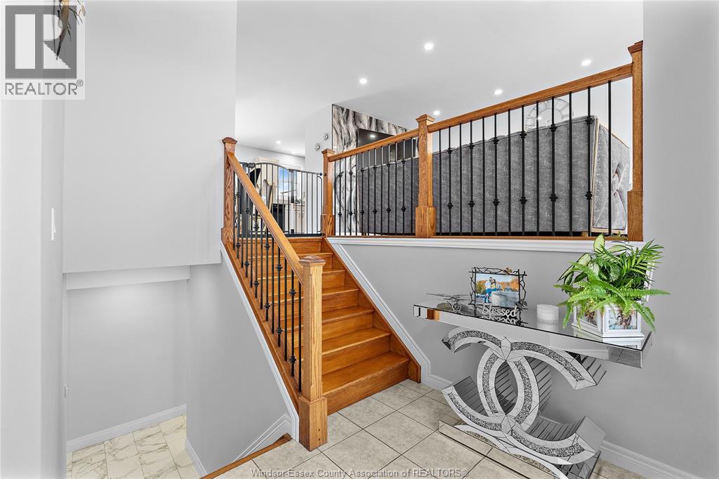 217 Grandview Boulevard, Lakeshore, Ontario  N0R 1A0 - Photo 6 - 26019305