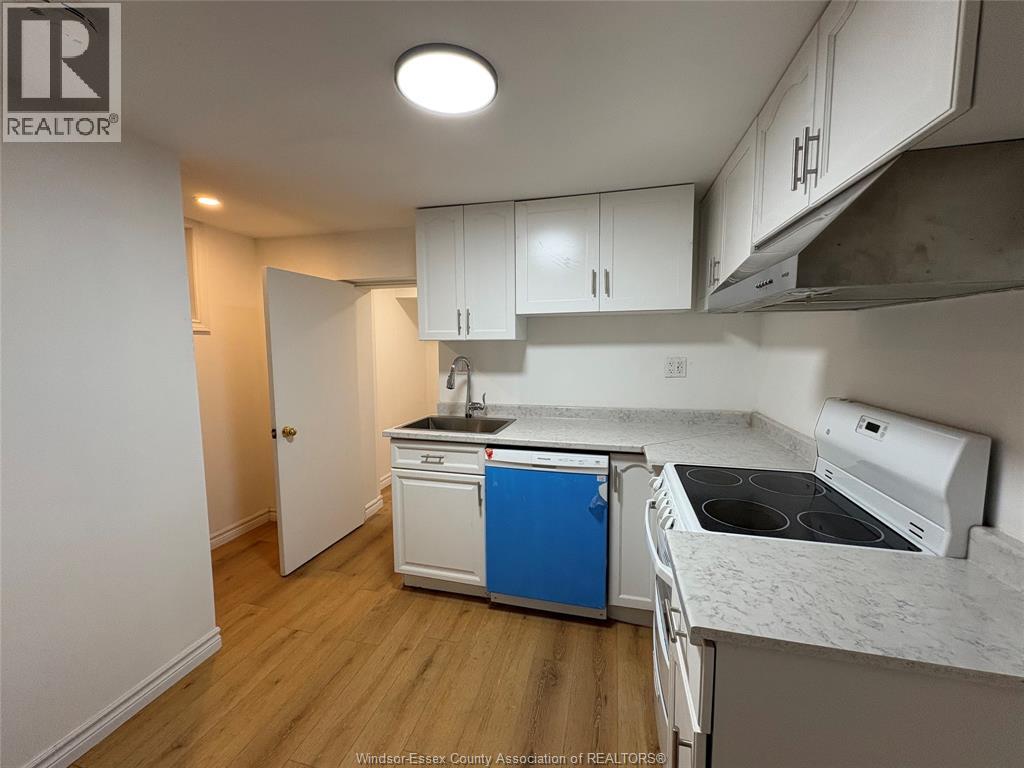 2148 Tecumseh Road West Unit# Lower, Windsor, Ontario  N9B 1V6 - Photo 3 - 26019351