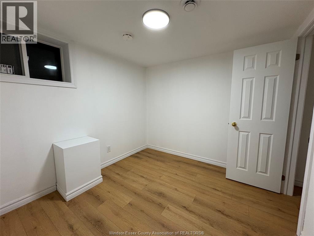 2148 Tecumseh Road West Unit# Lower, Windsor, Ontario  N9B 1V6 - Photo 4 - 26019351