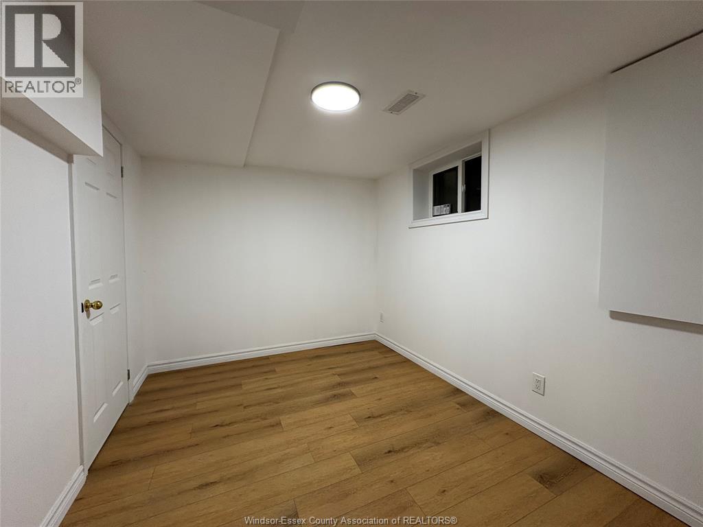 2148 Tecumseh Road West Unit# Lower, Windsor, Ontario  N9B 1V6 - Photo 6 - 26019351