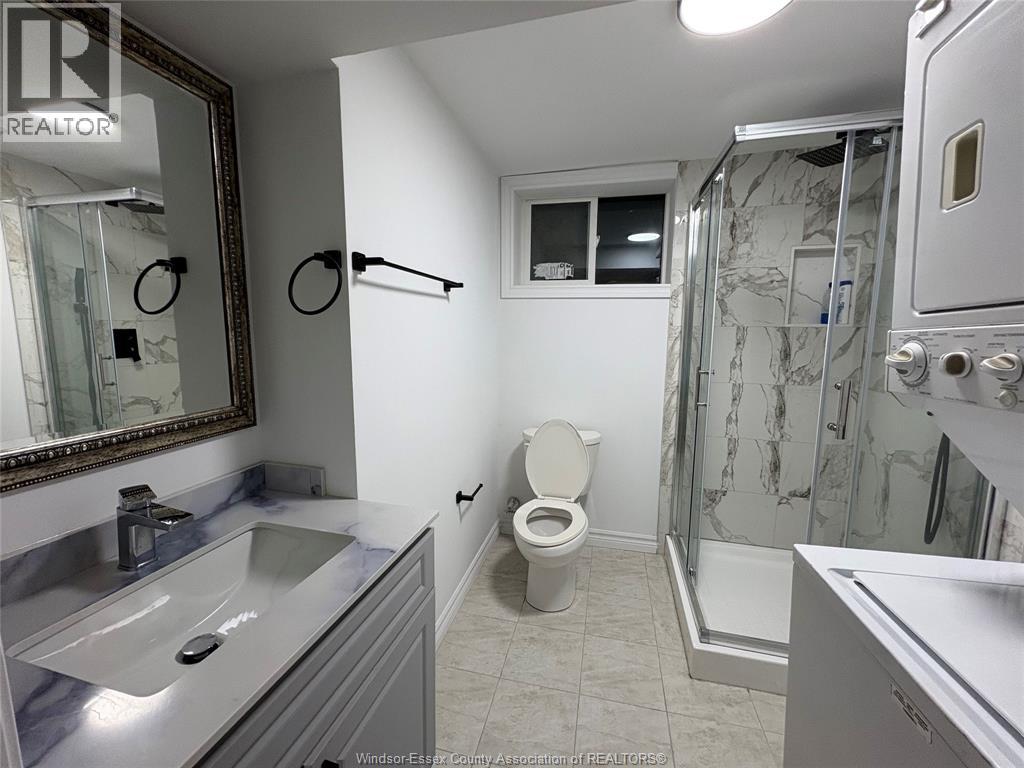2148 Tecumseh Road West Unit# Lower, Windsor, Ontario  N9B 1V6 - Photo 7 - 26019351