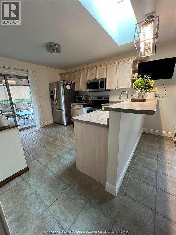 4751 Juliet Crescent, Windsor, Ontario  N9G 3B7 - Photo 23 - 26019326