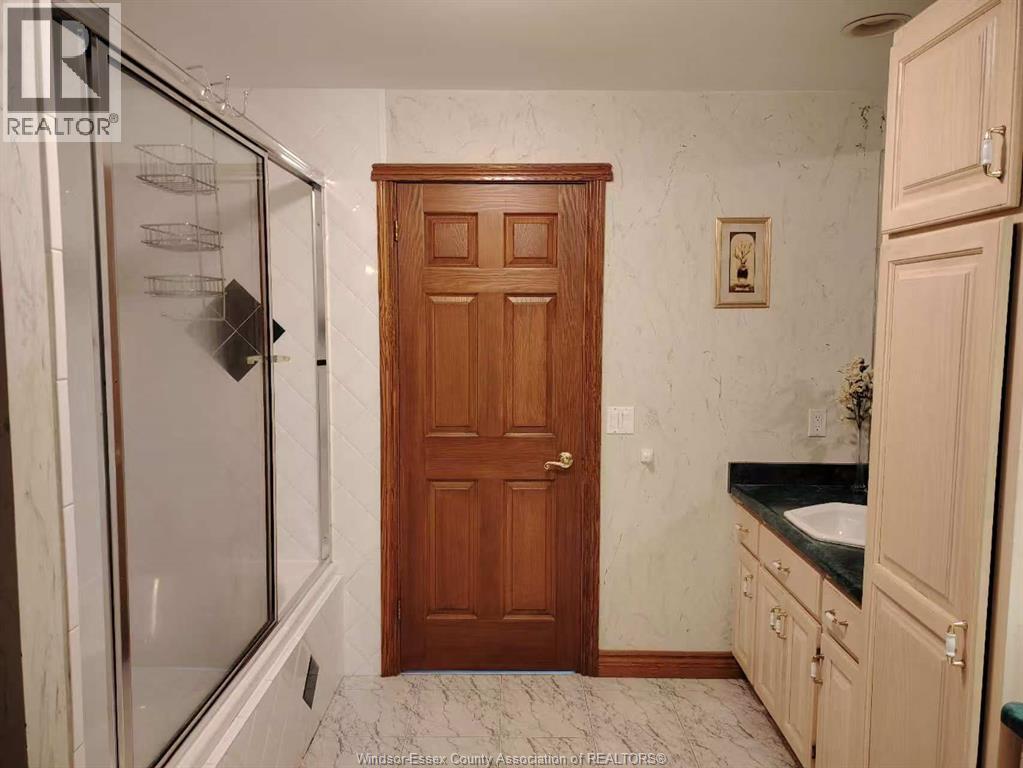 1985 Omira Street, Lasalle, Ontario  N9H 1R4 - Photo 15 - 26019313