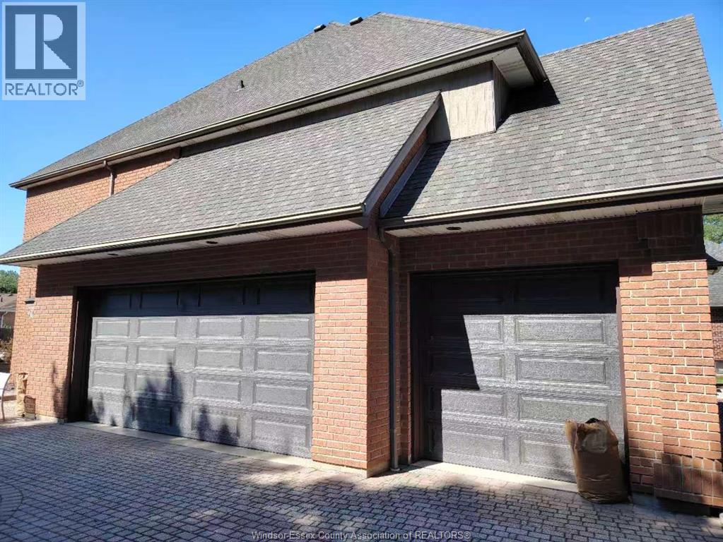 1985 Omira Street, Lasalle, Ontario  N9H 1R4 - Photo 2 - 26019313
