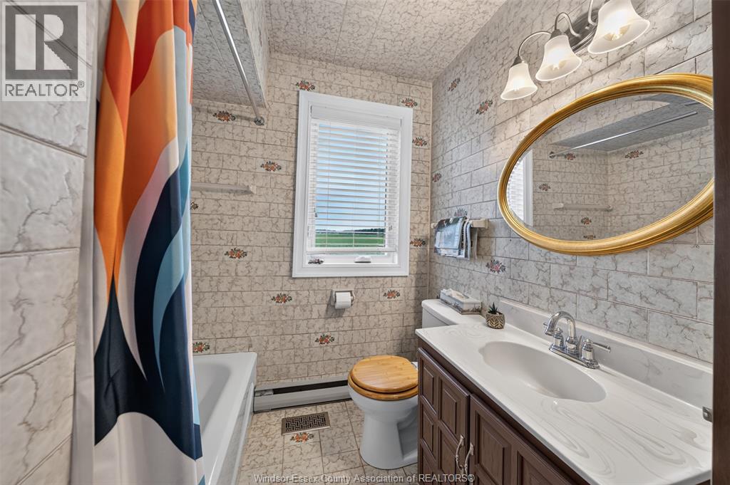 1226 Puce Road, Lakeshore, Ontario  N8M 2X7 - Photo 19 - 26019357