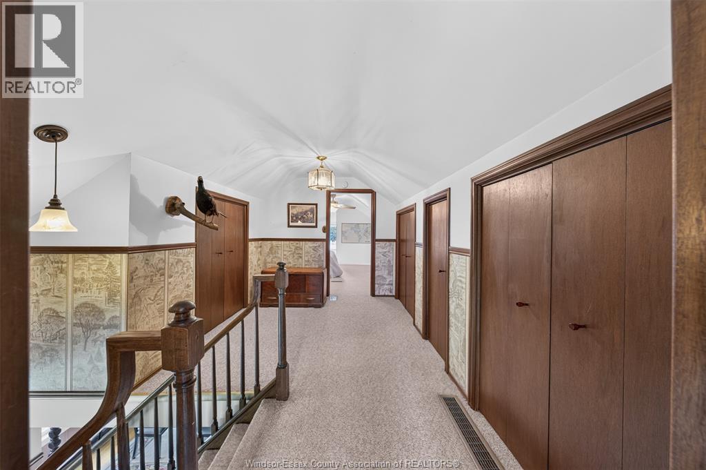 1226 Puce Road, Lakeshore, Ontario  N8M 2X7 - Photo 21 - 26019357