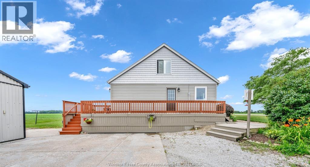 1226 Puce Road, Lakeshore, Ontario  N8M 2X7 - Photo 28 - 26019357