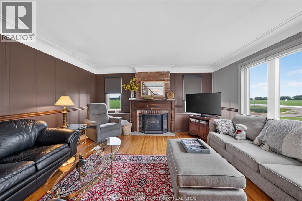 1226 Puce Road, Lakeshore, Ontario  N8M 2X7 - Photo 7 - 26019357