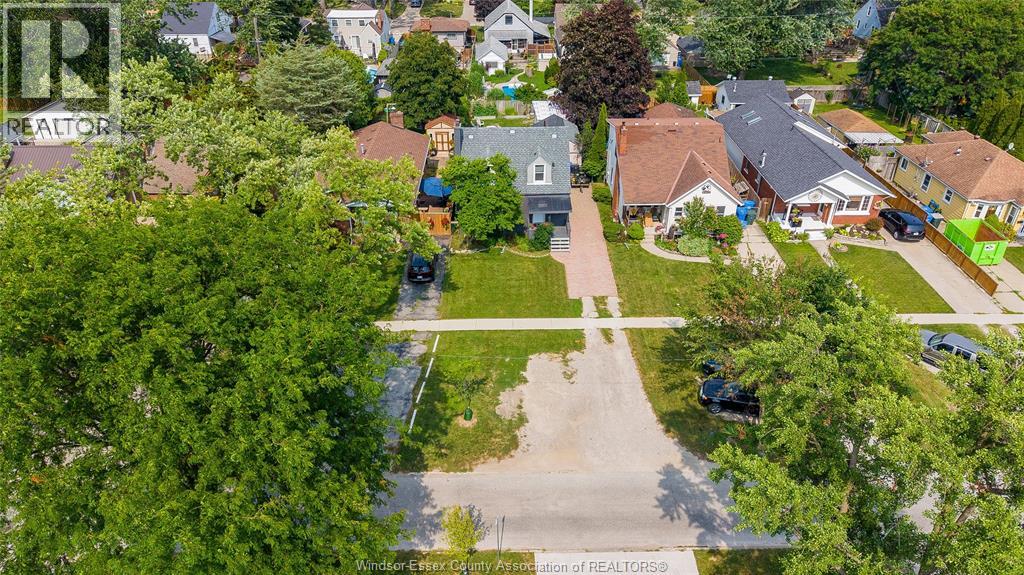 956 Homedale Boulevard, Windsor, Ontario  N8S 2T2 - Photo 2 - 26019354