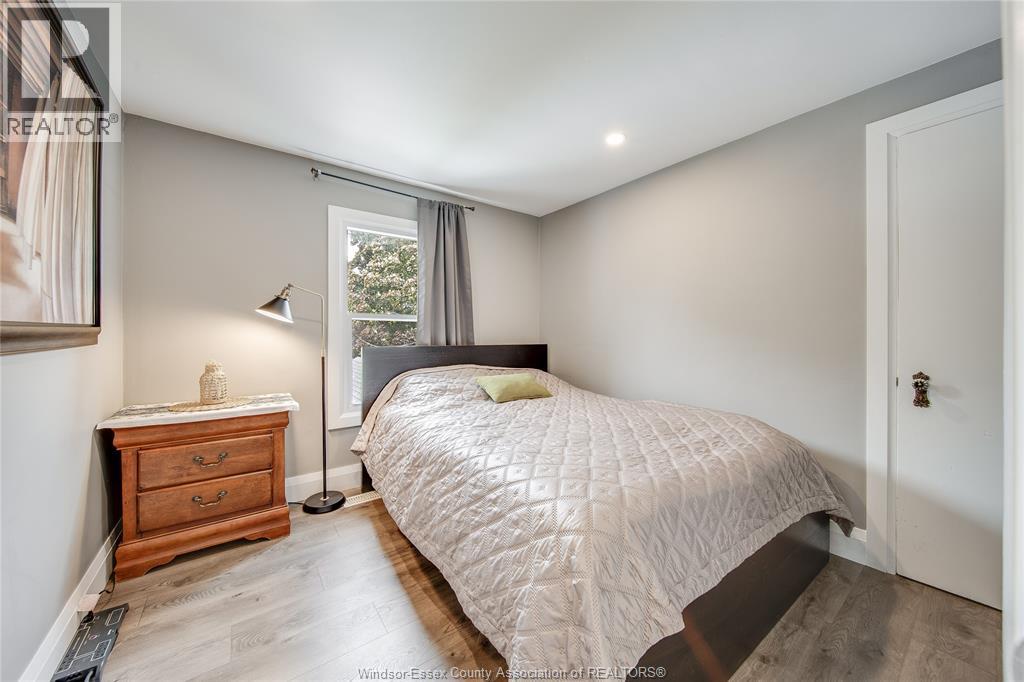 956 Homedale Boulevard, Windsor, Ontario  N8S 2T2 - Photo 22 - 26019354