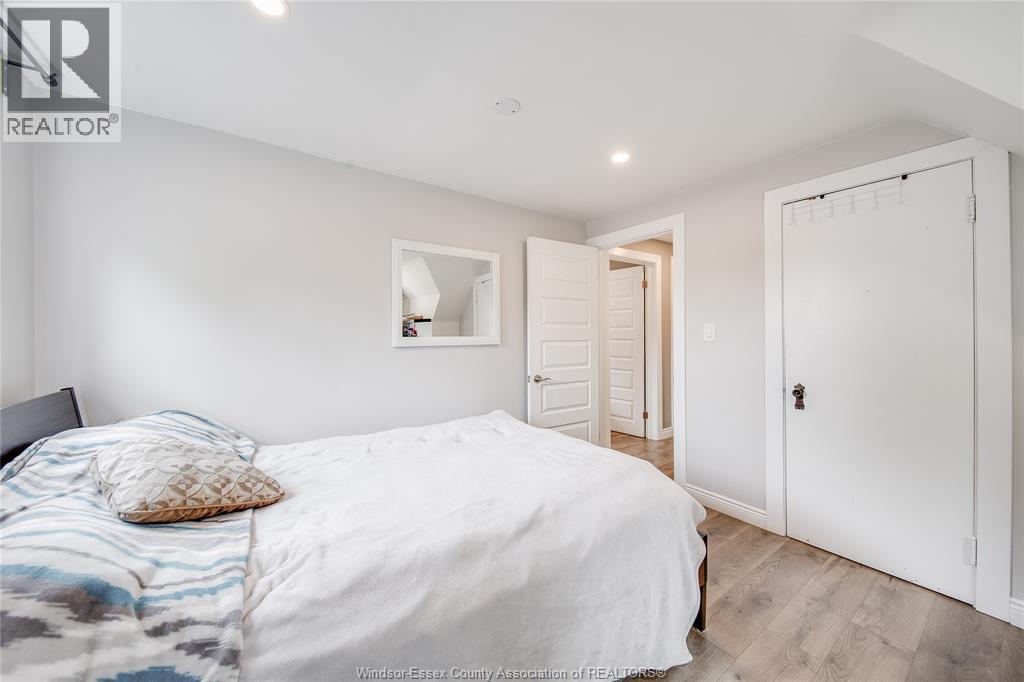 956 Homedale Boulevard, Windsor, Ontario  N8S 2T2 - Photo 27 - 26019354