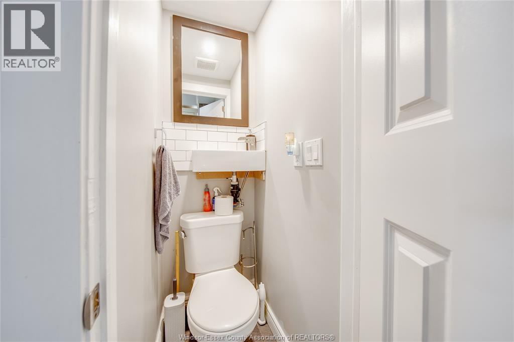 956 Homedale Boulevard, Windsor, Ontario  N8S 2T2 - Photo 28 - 26019354