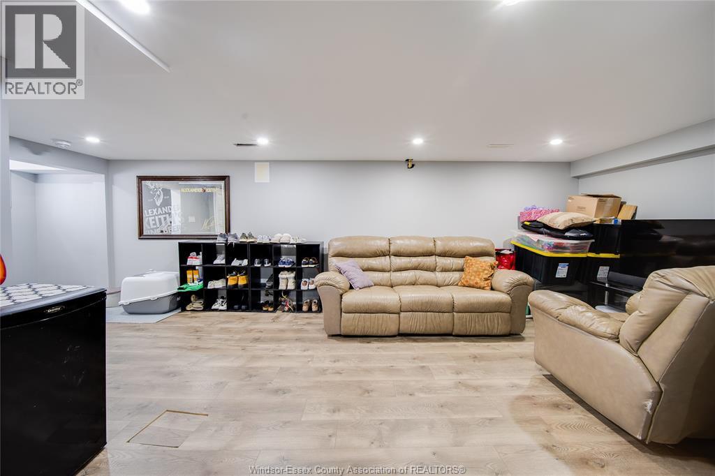 956 Homedale Boulevard, Windsor, Ontario  N8S 2T2 - Photo 35 - 26019354