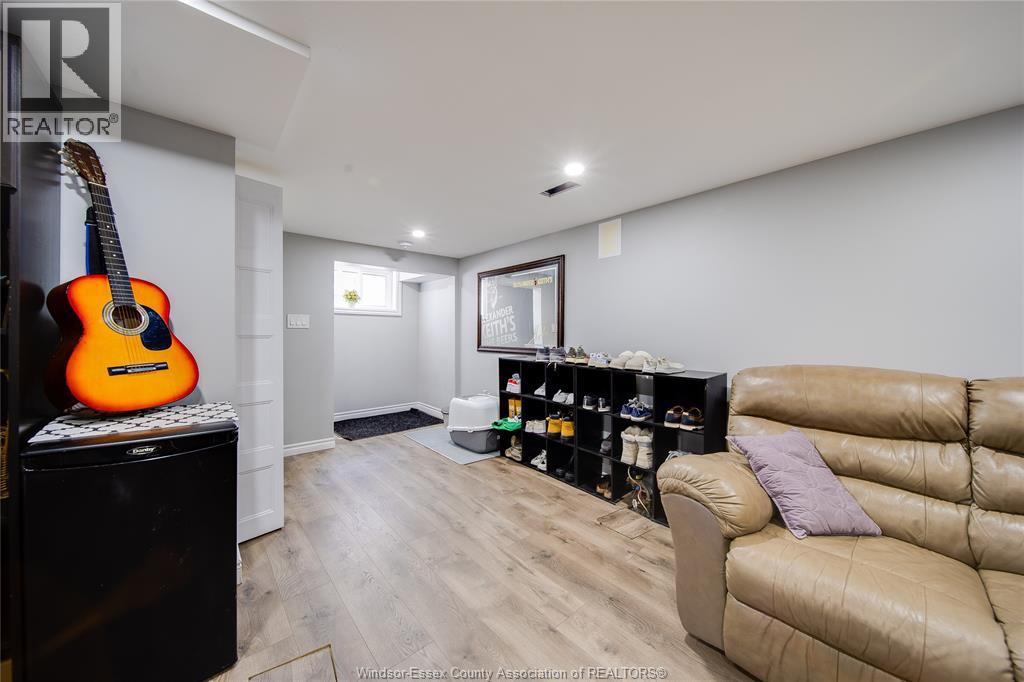 956 Homedale Boulevard, Windsor, Ontario  N8S 2T2 - Photo 36 - 26019354