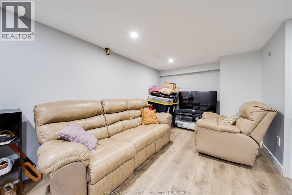 956 Homedale Boulevard, Windsor, Ontario  N8S 2T2 - Photo 37 - 26019354