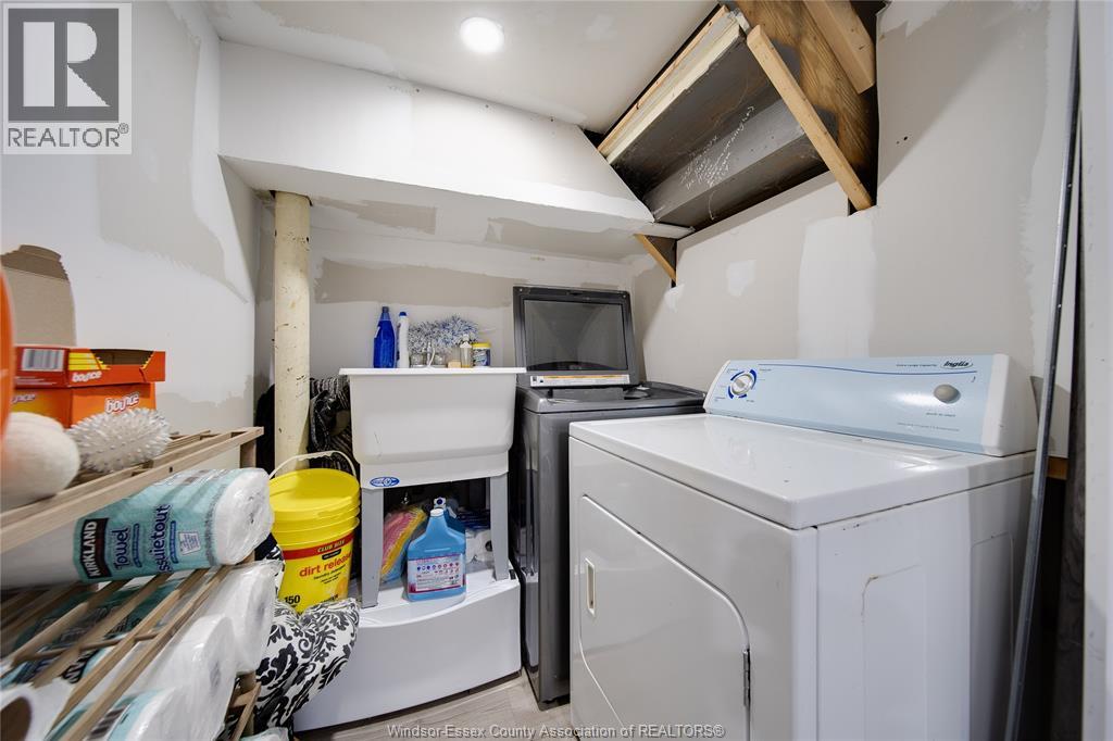 956 Homedale Boulevard, Windsor, Ontario  N8S 2T2 - Photo 40 - 26019354