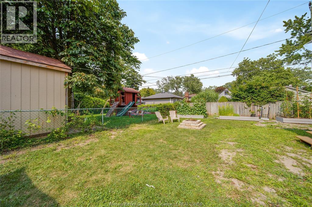 956 Homedale Boulevard, Windsor, Ontario  N8S 2T2 - Photo 48 - 26019354