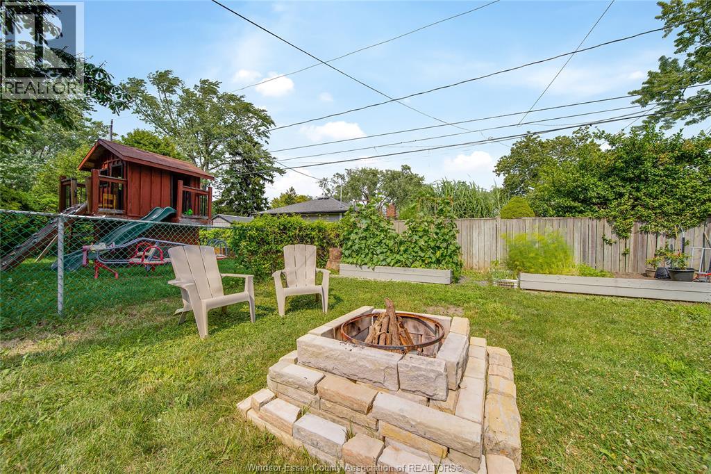 956 Homedale Boulevard, Windsor, Ontario  N8S 2T2 - Photo 49 - 26019354