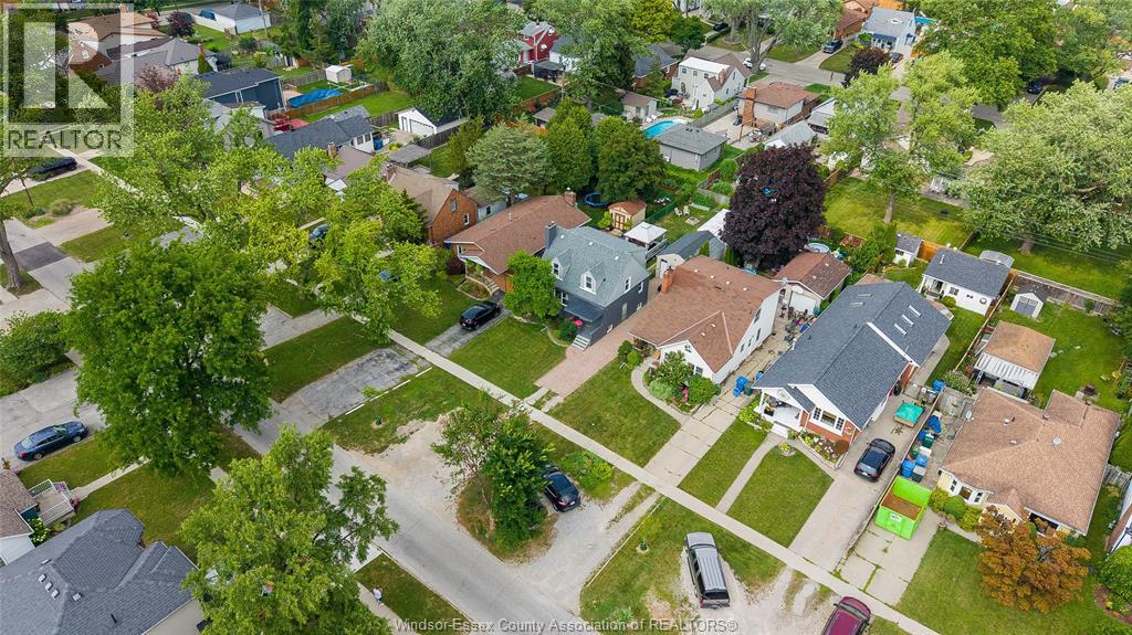 956 Homedale Boulevard, Windsor, Ontario  N8S 2T2 - Photo 50 - 26019354