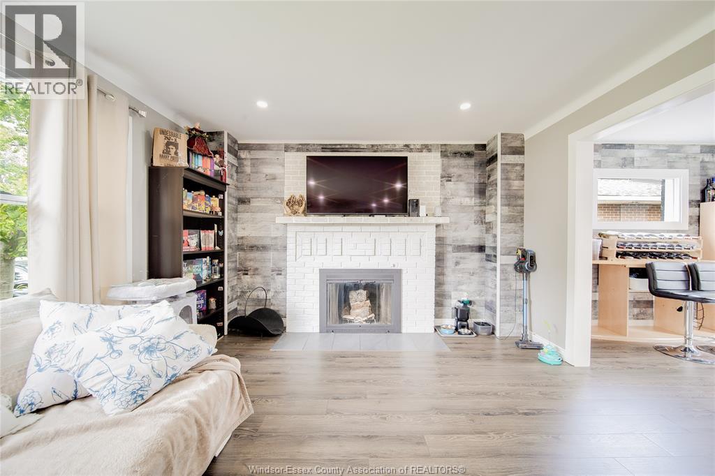 956 Homedale Boulevard, Windsor, Ontario  N8S 2T2 - Photo 7 - 26019354