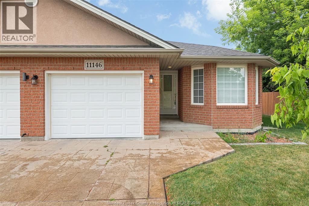 11146 Firgrove, Windsor, Ontario  N8P 1M4 - Photo 1 - 26019353