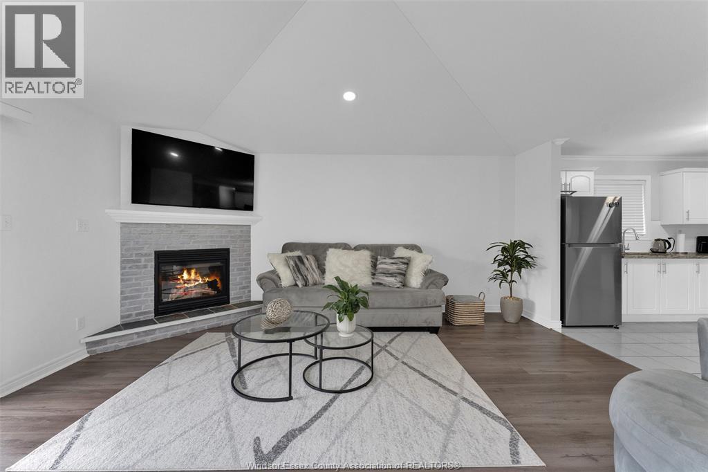 11146 Firgrove, Windsor, Ontario  N8P 1M4 - Photo 11 - 26019353