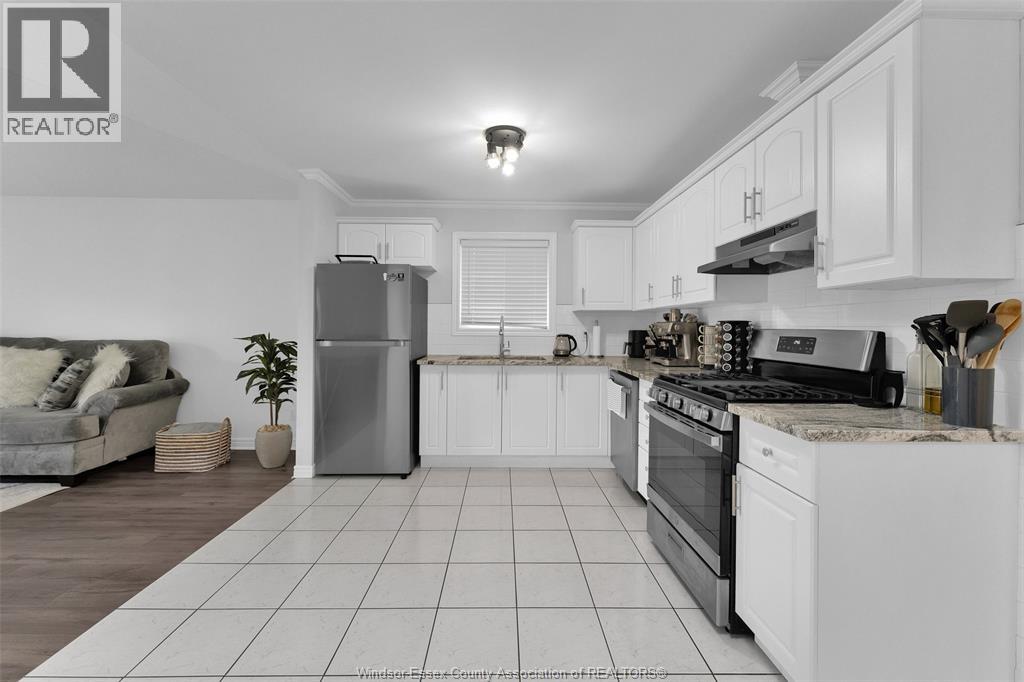 11146 Firgrove, Windsor, Ontario  N8P 1M4 - Photo 13 - 26019353