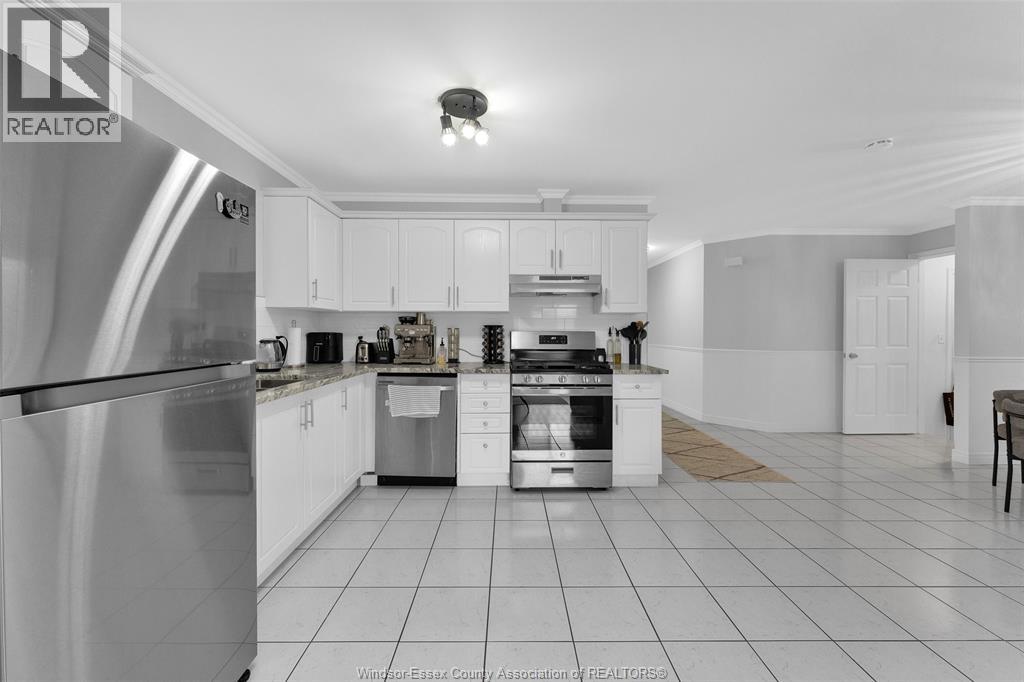 11146 Firgrove, Windsor, Ontario  N8P 1M4 - Photo 14 - 26019353