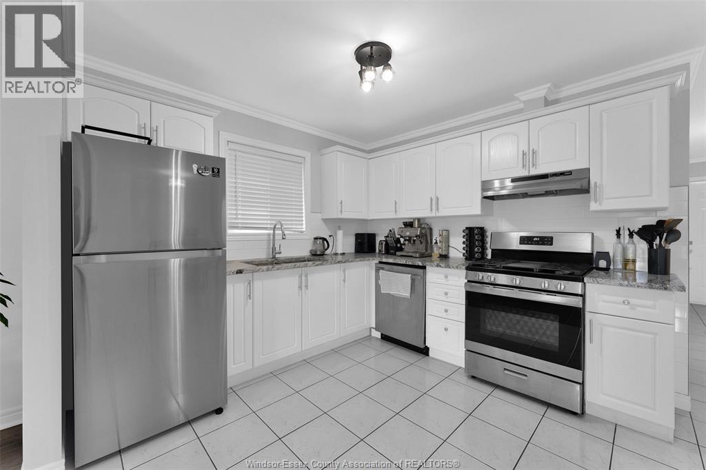 11146 Firgrove, Windsor, Ontario  N8P 1M4 - Photo 15 - 26019353