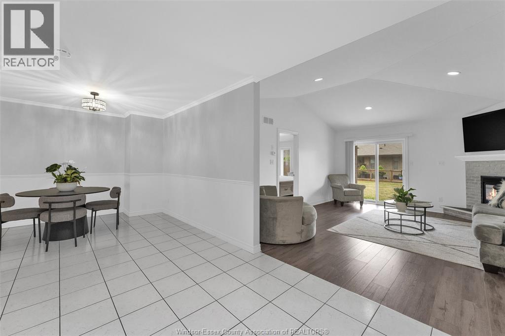 11146 Firgrove, Windsor, Ontario  N8P 1M4 - Photo 16 - 26019353