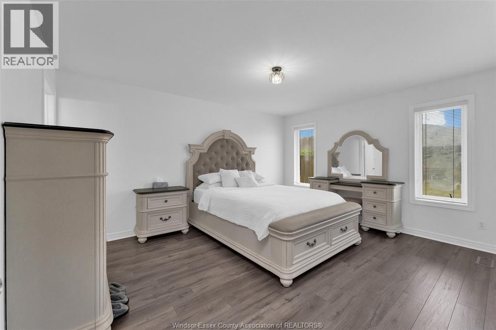 11146 Firgrove, Windsor, Ontario  N8P 1M4 - Photo 17 - 26019353