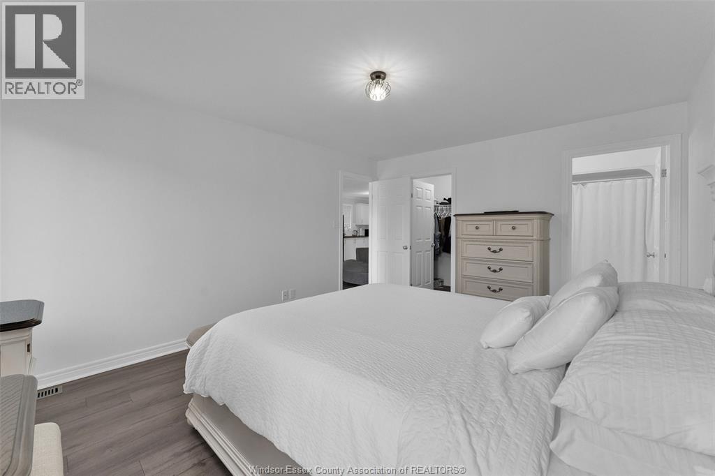 11146 Firgrove, Windsor, Ontario  N8P 1M4 - Photo 18 - 26019353
