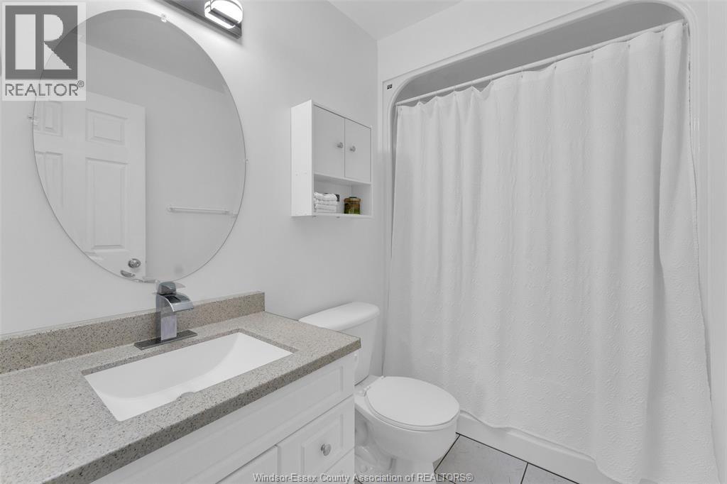 11146 Firgrove, Windsor, Ontario  N8P 1M4 - Photo 19 - 26019353