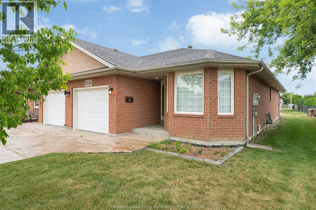 11146 Firgrove, Windsor, Ontario  N8P 1M4 - Photo 2 - 26019353