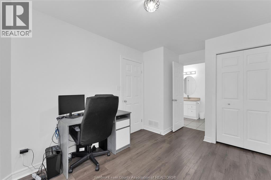 11146 Firgrove, Windsor, Ontario  N8P 1M4 - Photo 21 - 26019353