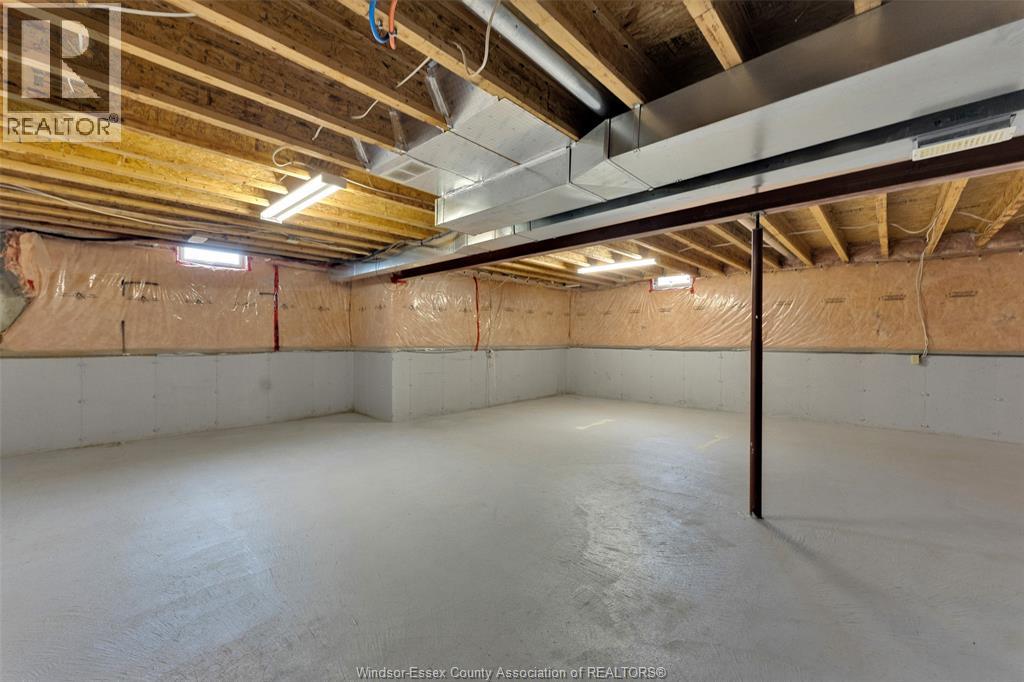 11146 Firgrove, Windsor, Ontario  N8P 1M4 - Photo 22 - 26019353