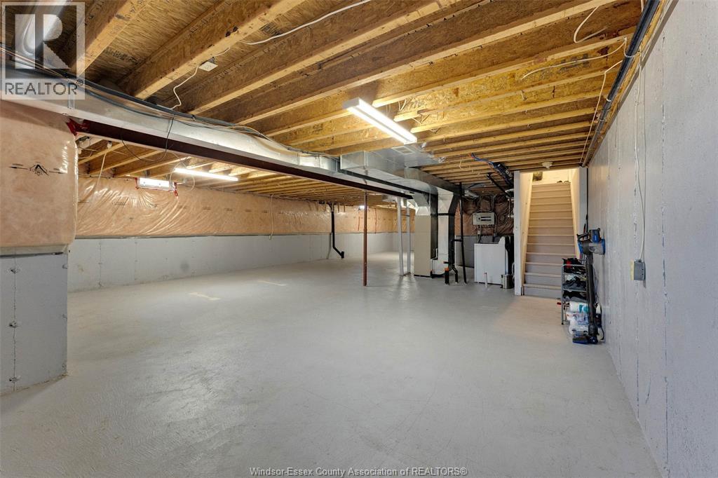11146 Firgrove, Windsor, Ontario  N8P 1M4 - Photo 23 - 26019353