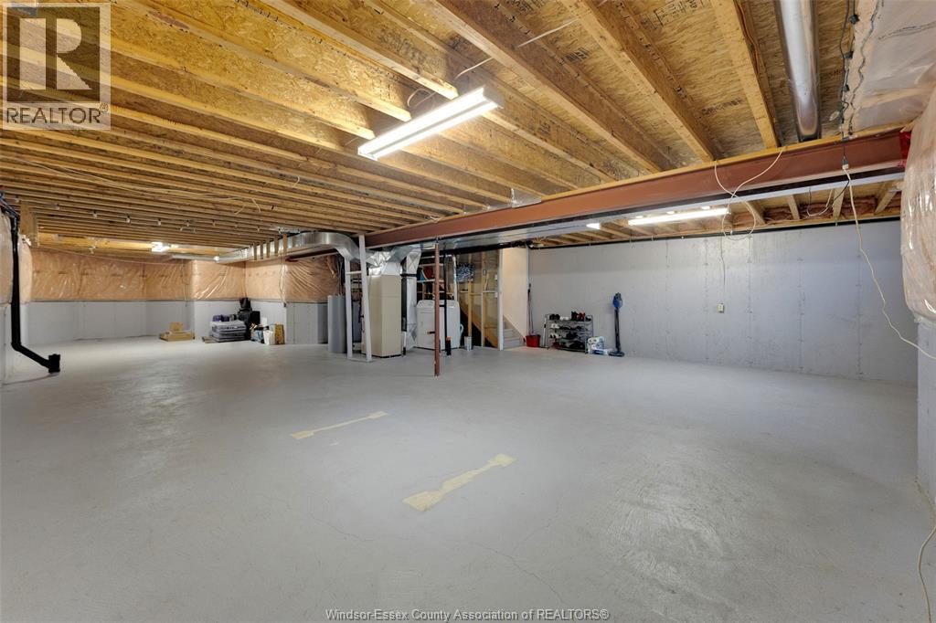 11146 Firgrove, Windsor, Ontario  N8P 1M4 - Photo 24 - 26019353