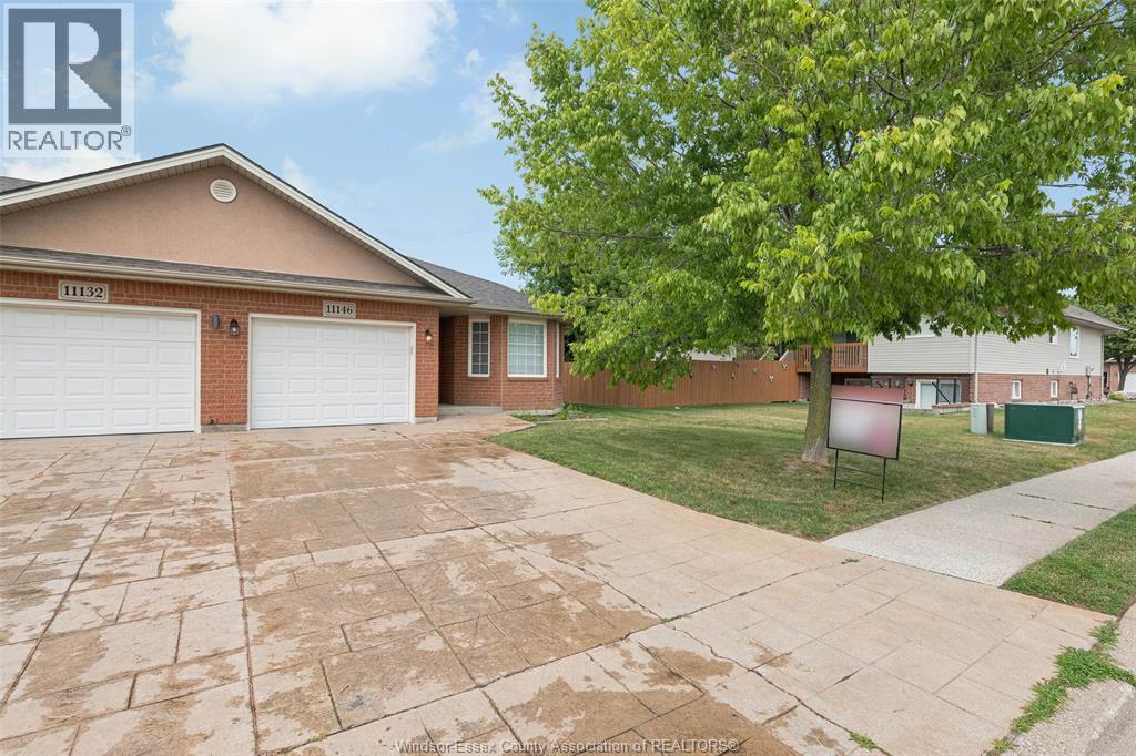11146 Firgrove, Windsor, Ontario  N8P 1M4 - Photo 3 - 26019353