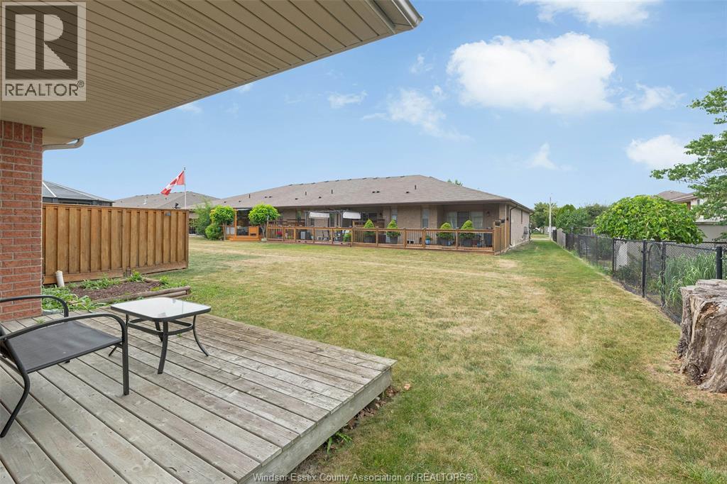 11146 Firgrove, Windsor, Ontario  N8P 1M4 - Photo 4 - 26019353