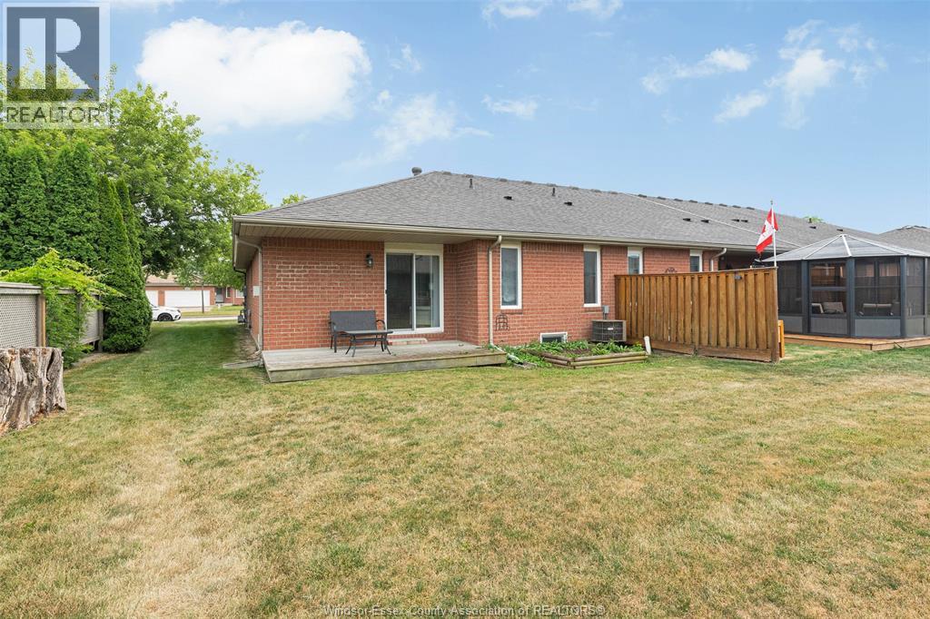 11146 Firgrove, Windsor, Ontario  N8P 1M4 - Photo 5 - 26019353