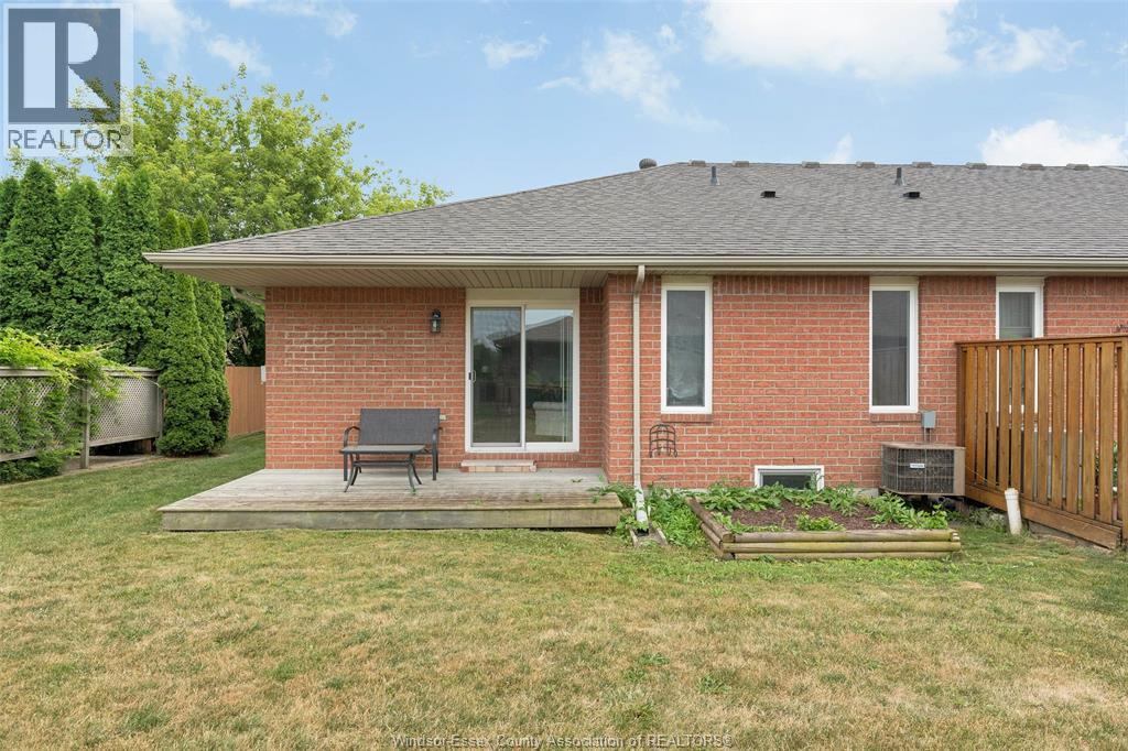 11146 Firgrove, Windsor, Ontario  N8P 1M4 - Photo 6 - 26019353