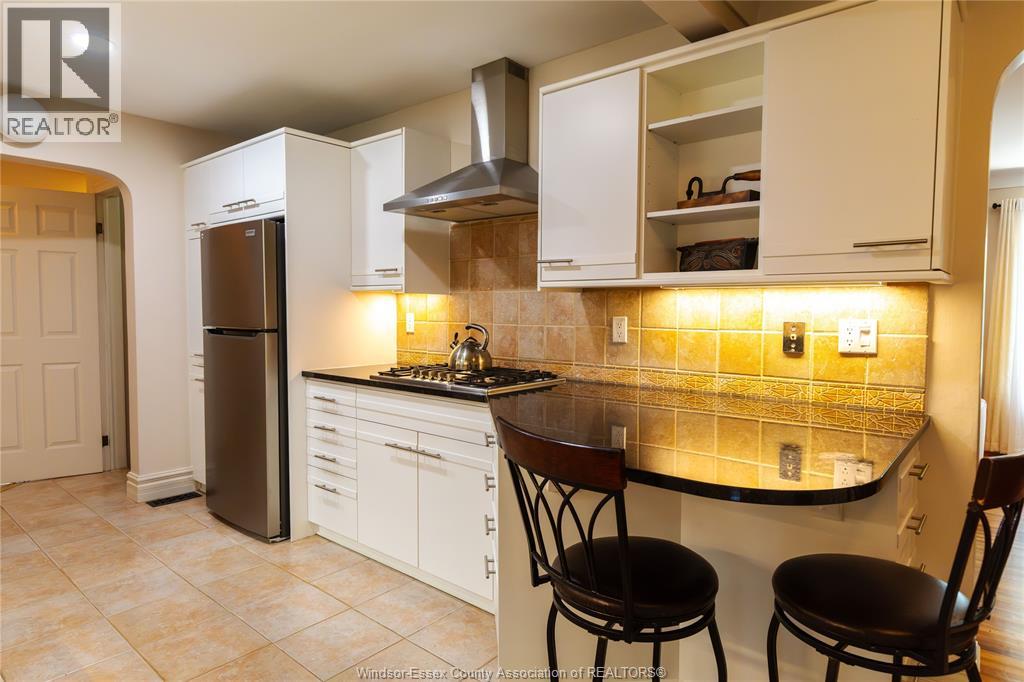 2850 Academy, Windsor, Ontario  N9E 2H1 - Photo 11 - 26019352