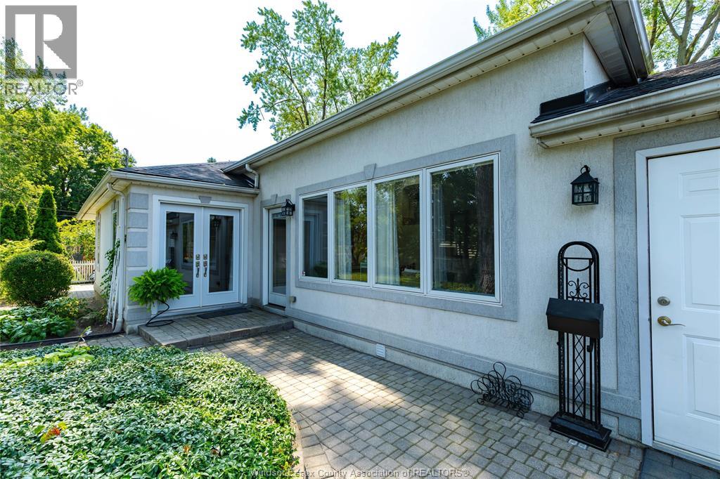 2850 Academy, Windsor, Ontario  N9E 2H1 - Photo 38 - 26019352