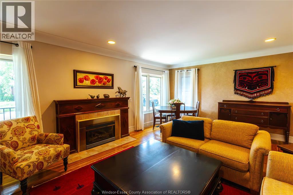 2850 Academy, Windsor, Ontario  N9E 2H1 - Photo 6 - 26019352