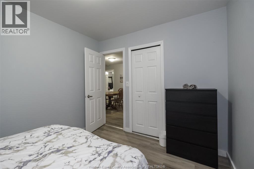624 Charles, Windsor, Ontario  N8X 3G5 - Photo 10 - 26019307