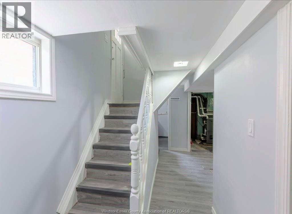 461 Rankin Avenue, Windsor, Ontario  N9B 2R6 - Photo 12 - 26019364