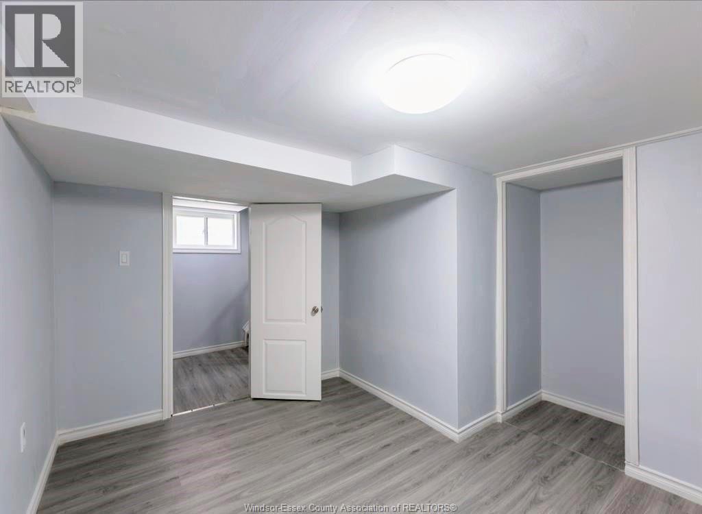 461 Rankin Avenue, Windsor, Ontario  N9B 2R6 - Photo 13 - 26019364