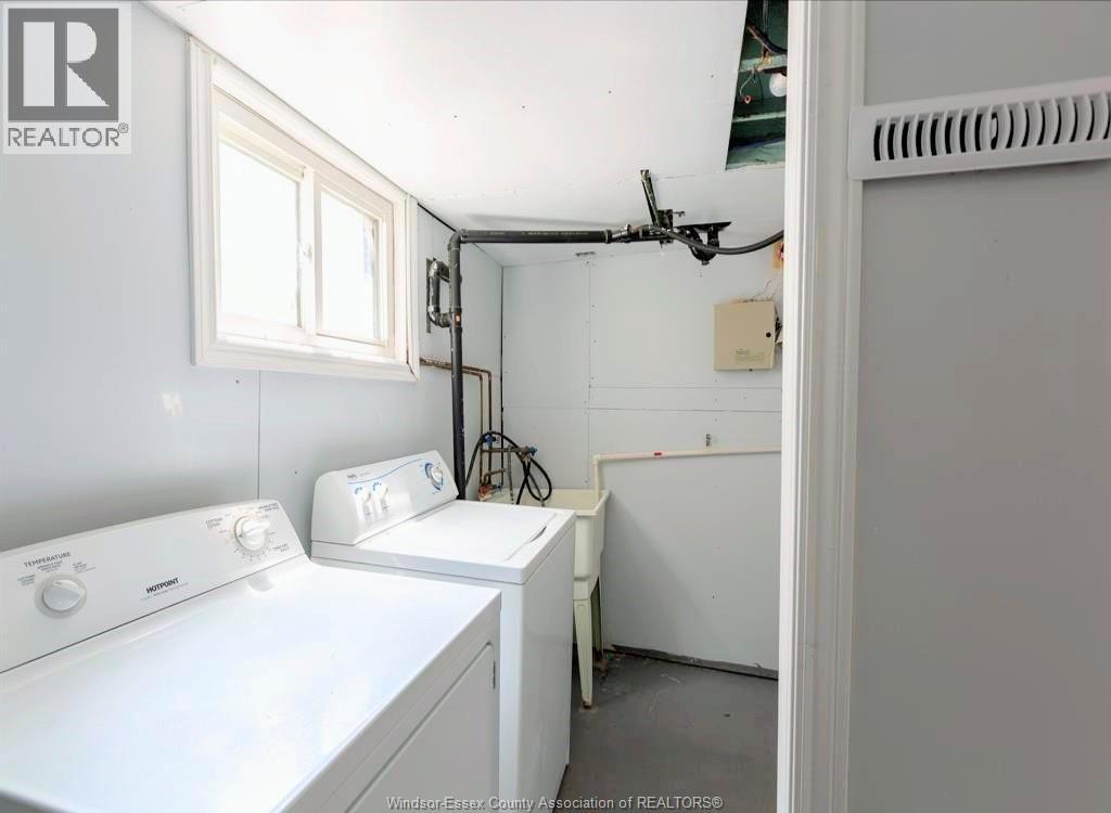 461 Rankin Avenue, Windsor, Ontario  N9B 2R6 - Photo 15 - 26019364